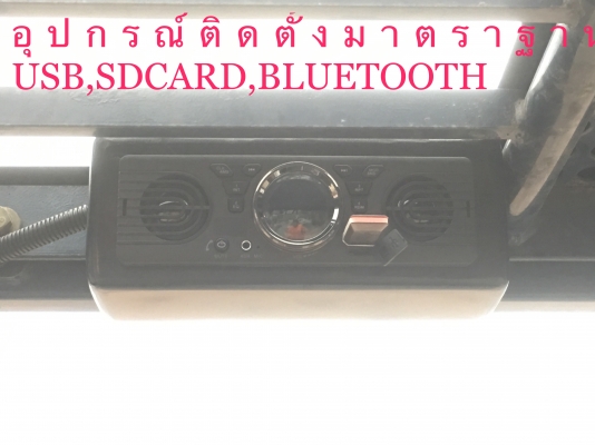 ขายรถโฟลคลิฟท์ KOMUTSU FD25-11 ,ดีเซล, เกียร์คลัทร์ , เสายกสูง 4.5 เมตร , เครื่องยนต์ดีเซล KOMUTSU , รถนำเข้าแท้จากญี่ปุ่น 100\% ( รถไม่เคยใช้งานในเมืองไทย นำเข้าจากญี่ปุ่น ) ขายรถโฟลคลิฟท์ KOMUTSU FD25-11 ,ดีเซล, เกียร์คลัทร์ , เสายกสูง 4.5 เมตร , เครื่องยนต์ดีเซล KOMUTSU , รถนำเข้าแท้จากญี่ปุ่น 100\% ( รถไม่เคยใช้งานในเมืองไทย นำเข้าจากญี่ปุ่น )