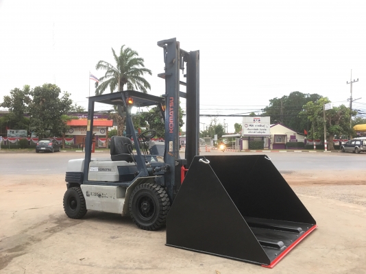 ขายรถโฟลคลิฟท์ KOMUTSU FD25-11 ,ดีเซล, เกียร์คลัทร์ , เสายกสูง 4.5 เมตร , เครื่องยนต์ดีเซล KOMUTSU , รถนำเข้าแท้จากญี่ปุ่น 100\% ( รถไม่เคยใช้งานในเมืองไทย นำเข้าจากญี่ปุ่น ) ขายรถโฟลคลิฟท์ KOMUTSU FD25-11 ,ดีเซล, เกียร์คลัทร์ , เสายกสูง 4.5 เมตร , เครื่องยนต์ดีเซล KOMUTSU , รถนำเข้าแท้จากญี่ปุ่น 100\% ( รถไม่เคยใช้งานในเมืองไทย นำเข้าจากญี่ปุ่น )