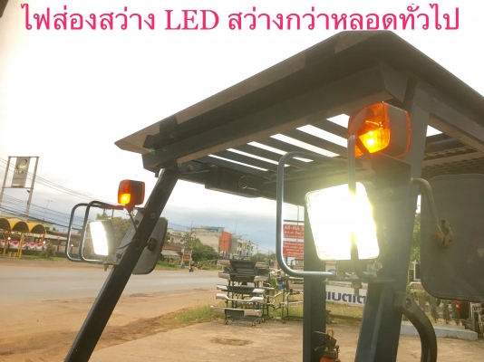 ขายรถโฟลคลิฟท์ KOMUTSU FD25-11 ,ดีเซล, เกียร์คลัทร์ , เสายกสูง 4.5 เมตร , เครื่องยนต์ดีเซล KOMUTSU , รถนำเข้าแท้จากญี่ปุ่น 100\% ( รถไม่เคยใช้งานในเมืองไทย นำเข้าจากญี่ปุ่น ) ขายรถโฟลคลิฟท์ KOMUTSU FD25-11 ,ดีเซล, เกียร์คลัทร์ , เสายกสูง 4.5 เมตร , เครื่องยนต์ดีเซล KOMUTSU , รถนำเข้าแท้จากญี่ปุ่น 100\% ( รถไม่เคยใช้งานในเมืองไทย นำเข้าจากญี่ปุ่น )