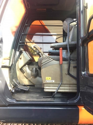 ขาย 1,250,000 อัศวินสีส้ม HITACHI ZX 200-1 ปี 2010 ชม.2xxxx กว่า แรง เร็ว ประหยัดน้ำมัน ช่างล่างแน่น หนาทุกตัว เอกสารอินวอยทร์ รถอยู่ ปทุมธานี 090-772-3710 090-772-3708 ขาย 1,250,000 อัศวินสีส้ม HITACHI ZX 200-1 ปี 2010 ชม.2xxxx กว่า แรง เร็ว ประหยัดน้ำมัน ช่างล่างแน่น หนาทุกตัว เอกสารอินวอยทร์ รถอยู่ ปทุมธานี 090-772-3710 090-772-3708