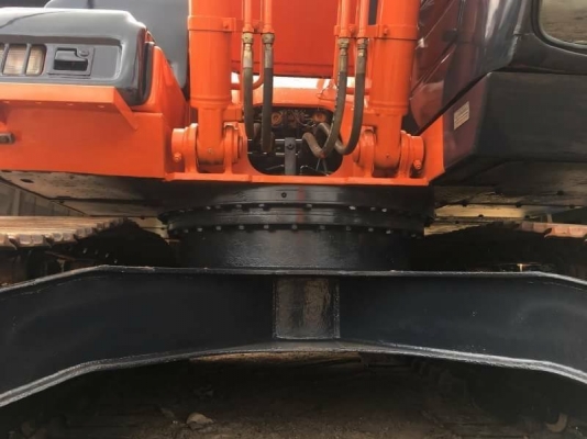 ขาย 1,250,000 อัศวินสีส้ม HITACHI ZX 200-1 ปี 2010 ชม.2xxxx กว่า แรง เร็ว ประหยัดน้ำมัน ช่างล่างแน่น หนาทุกตัว เอกสารอินวอยทร์ รถอยู่ ปทุมธานี 090-772-3710 090-772-3708 ขาย 1,250,000 อัศวินสีส้ม HITACHI ZX 200-1 ปี 2010 ชม.2xxxx กว่า แรง เร็ว ประหยัดน้ำมัน ช่างล่างแน่น หนาทุกตัว เอกสารอินวอยทร์ รถอยู่ ปทุมธานี 090-772-3710 090-772-3708