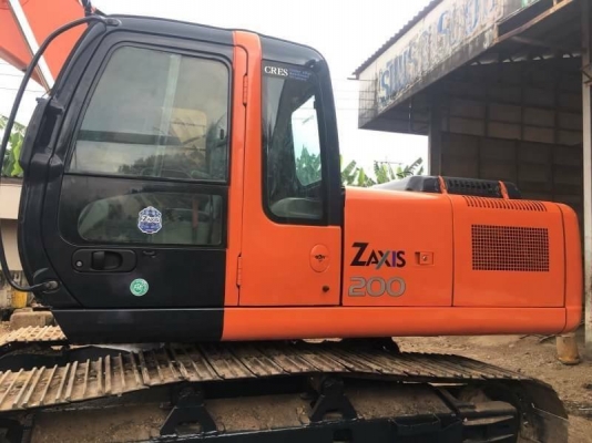 ขาย 1,250,000 อัศวินสีส้ม HITACHI ZX 200-1 ปี 2010 ชม.2xxxx กว่า แรง เร็ว ประหยัดน้ำมัน ช่างล่างแน่น หนาทุกตัว เอกสารอินวอยทร์ รถอยู่ ปทุมธานี 090-772-3710 090-772-3708 ขาย 1,250,000 อัศวินสีส้ม HITACHI ZX 200-1 ปี 2010 ชม.2xxxx กว่า แรง เร็ว ประหยัดน้ำมัน ช่างล่างแน่น หนาทุกตัว เอกสารอินวอยทร์ รถอยู่ ปทุมธานี 090-772-3710 090-772-3708