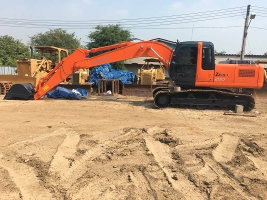 ขาย 1,250,000 อัศวินสีส้ม HITACHI ZX 200-1 ปี 2010 ชม.2xxxx กว่า แรง เร็ว ประหยัดน้ำมัน ช่างล่างแน่น หนาทุกตัว เอกสารอินวอยทร์ รถอยู่ ปทุมธานี 090-772-3710 090-772-3708 ขาย 1,250,000 อัศวินสีส้ม HITACHI ZX 200-1 ปี 2010 ชม.2xxxx กว่า แรง เร็ว ประหยัดน้ำมัน ช่างล่างแน่น หนาทุกตัว เอกสารอินวอยทร์ รถอยู่ ปทุมธานี 090-772-3710 090-772-3708