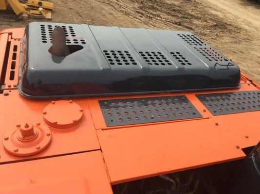 ขาย 1,250,000 อัศวินสีส้ม HITACHI ZX 200-1 ปี 2010 ชม.2xxxx กว่า แรง เร็ว ประหยัดน้ำมัน ช่างล่างแน่น หนาทุกตัว เอกสารอินวอยทร์ รถอยู่ ปทุมธานี 090-772-3710 090-772-3708 ขาย 1,250,000 อัศวินสีส้ม HITACHI ZX 200-1 ปี 2010 ชม.2xxxx กว่า แรง เร็ว ประหยัดน้ำมัน ช่างล่างแน่น หนาทุกตัว เอกสารอินวอยทร์ รถอยู่ ปทุมธานี 090-772-3710 090-772-3708