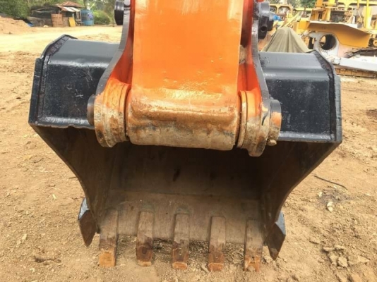 ขาย 1,250,000 อัศวินสีส้ม HITACHI ZX 200-1 ปี 2010 ชม.2xxxx กว่า แรง เร็ว ประหยัดน้ำมัน ช่างล่างแน่น หนาทุกตัว เอกสารอินวอยทร์ รถอยู่ ปทุมธานี 090-772-3710 090-772-3708 ขาย 1,250,000 อัศวินสีส้ม HITACHI ZX 200-1 ปี 2010 ชม.2xxxx กว่า แรง เร็ว ประหยัดน้ำมัน ช่างล่างแน่น หนาทุกตัว เอกสารอินวอยทร์ รถอยู่ ปทุมธานี 090-772-3710 090-772-3708