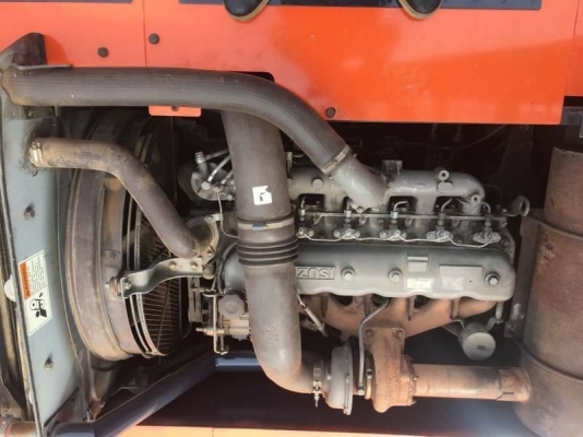 ขาย 1,250,000 อัศวินสีส้ม HITACHI ZX 200-1 ปี 2010 ชม.2xxxx กว่า แรง เร็ว ประหยัดน้ำมัน ช่างล่างแน่น หนาทุกตัว เอกสารอินวอยทร์ รถอยู่ ปทุมธานี 090-772-3710 090-772-3708 ขาย 1,250,000 อัศวินสีส้ม HITACHI ZX 200-1 ปี 2010 ชม.2xxxx กว่า แรง เร็ว ประหยัดน้ำมัน ช่างล่างแน่น หนาทุกตัว เอกสารอินวอยทร์ รถอยู่ ปทุมธานี 090-772-3710 090-772-3708