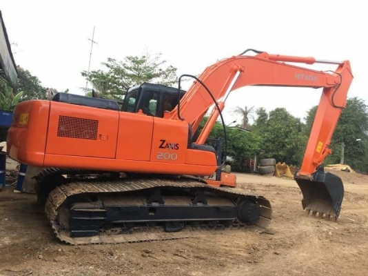 ขาย 1,250,000 อัศวินสีส้ม HITACHI ZX 200-1 ปี 2010 ชม.2xxxx กว่า แรง เร็ว ประหยัดน้ำมัน ช่างล่างแน่น หนาทุกตัว เอกสารอินวอยทร์ รถอยู่ ปทุมธานี 090-772-3710 090-772-3708 ขาย 1,250,000 อัศวินสีส้ม HITACHI ZX 200-1 ปี 2010 ชม.2xxxx กว่า แรง เร็ว ประหยัดน้ำมัน ช่างล่างแน่น หนาทุกตัว เอกสารอินวอยทร์ รถอยู่ ปทุมธานี 090-772-3710 090-772-3708