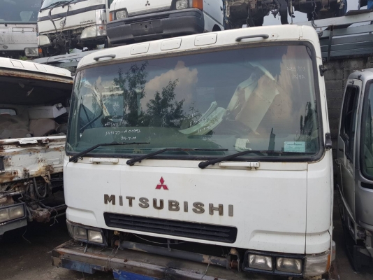 ขายหัวเก๋ง มิตซูบิชิ ซุปเปอร์เกรท สภาพสวย