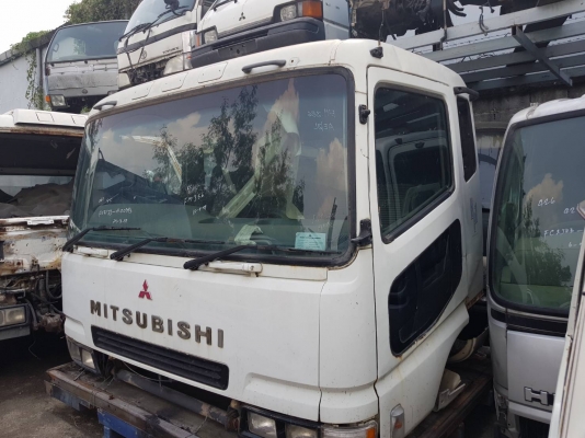 ขายหัวเก๋ง มิตซูบิชิ ซุปเปอร์เกรท สภาพสวย