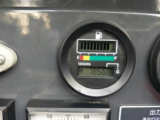 SDG25AS- เครื่องกำเนิดไฟฟ้า ขนาด 20/25kva. Airman genset เครื่องยนต์ ดีเซล นำเข้าจากญี่ปุ่น by OEK