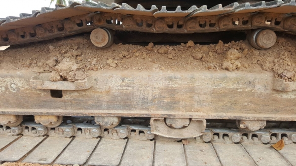 ขาย แบคโฮ KOBELCO SK200-8 Super YN12 จดทะเบียนปี 55 รถพร้อมใช้งาน ราคาคุยกันได้ครับ ขาย แบคโฮ KOBELCO SK200-8 Super YN12 จดทะเบียนปี 55 รถพร้อมใช้งาน ราคาคุยกันได้ครับ