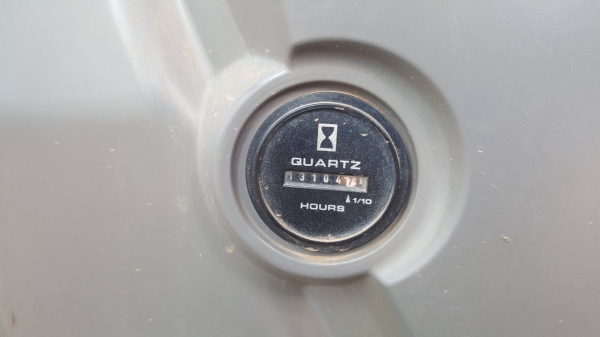 ขาย แบคโฮ KOBELCO SK200-8 Super YN12 จดทะเบียนปี 55 รถพร้อมใช้งาน ราคาคุยกันได้ครับ ขาย แบคโฮ KOBELCO SK200-8 Super YN12 จดทะเบียนปี 55 รถพร้อมใช้งาน ราคาคุยกันได้ครับ