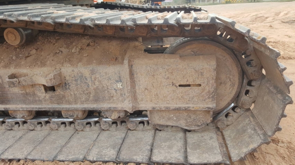 ขาย แบคโฮ KOBELCO SK200-8 Super YN12 จดทะเบียนปี 55 รถพร้อมใช้งาน ราคาคุยกันได้ครับ ขาย แบคโฮ KOBELCO SK200-8 Super YN12 จดทะเบียนปี 55 รถพร้อมใช้งาน ราคาคุยกันได้ครับ