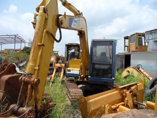 SK60 MARK-3 KOBELCO ช่วงล่างเต็มรถสวยจริงราคา580,000฿ สนใจสอบถามได้ที่ ☎ 081-989-1989 + ID LINE : rangrayong หรั่งครับ SK60 MARK-3 KOBELCO ช่วงล่างเต็มรถสวยจริงราคา580,000฿ สนใจสอบถามได้ที่ ☎ 081-989-1989 + ID LINE : rangrayong หรั่งครับ