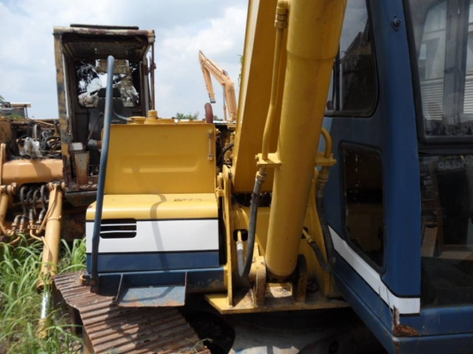 SK60 MARK-3 KOBELCO ช่วงล่างเต็มรถสวยจริงราคา580,000฿ สนใจสอบถามได้ที่ ☎ 081-989-1989 + ID LINE : rangrayong หรั่งครับ SK60 MARK-3 KOBELCO ช่วงล่างเต็มรถสวยจริงราคา580,000฿ สนใจสอบถามได้ที่ ☎ 081-989-1989 + ID LINE : rangrayong หรั่งครับ