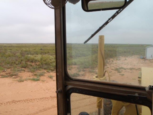 ขายรถเกรดเก่านอก Cat 140G 72V16XXX ปี 1994 5,720 ชม   สนใจโทร 061-4194021 NDT Thailand Line : 0614194021 พรภวิษย์