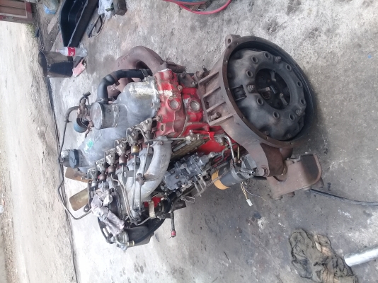 เครืองEH700ปัมลม เครืองEH700ปัมลม