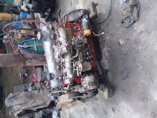 เครืองEH700ปัมลม เครืองEH700ปัมลม