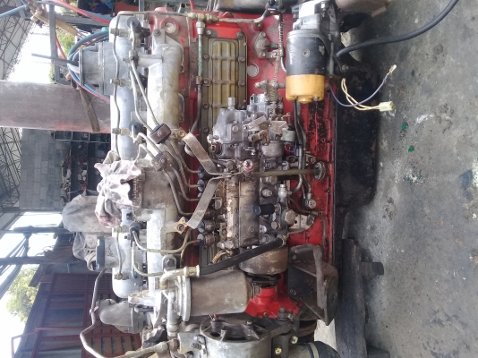 เครืองEH700ปัมลม เครืองEH700ปัมลม