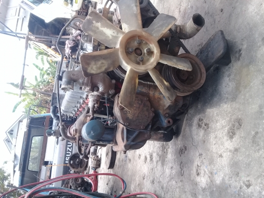 เครืองEH700ปัมลม เครืองEH700ปัมลม