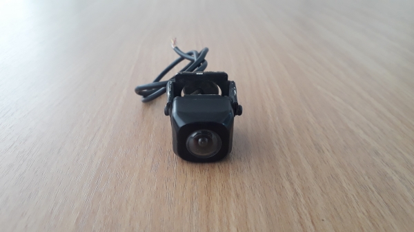 กล้องมองถอยหลัง มือสองจากญี่ปุ่น กล้องมองถอยหลัง มือสองจากญี่ปุ่น