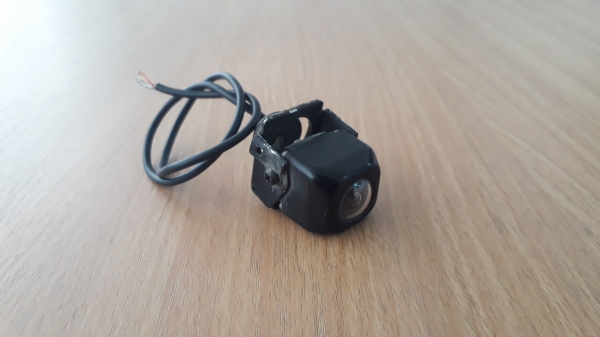 กล้องมองถอยหลัง มือสองจากญี่ปุ่น กล้องมองถอยหลัง มือสองจากญี่ปุ่น