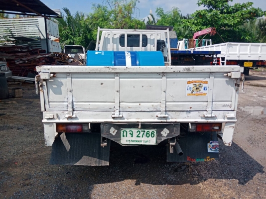 ขายสี่ล้อไม่ติดเวลา