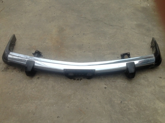 truck2hand cover