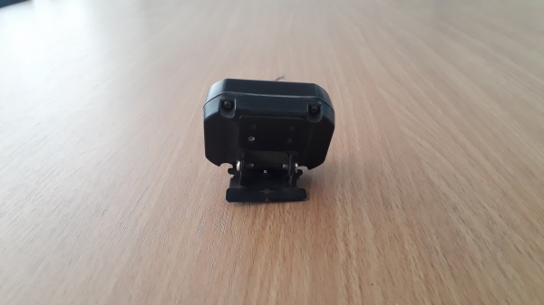 กล้องมองถอยหลัง CASIO มือสองจากญี่ปุ่น กล้องมองถอยหลัง CASIO มือสองจากญี่ปุ่น