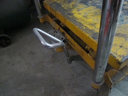 ขายรถเข็นยกของ ลิฟท์เอ๊กซ์ ขายรถเข็นยกของ ลิฟท์เอ๊กซ์