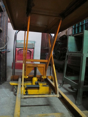 ขายรถเข็นยกของ ลิฟท์เอ๊กซ์ ขายรถเข็นยกของ ลิฟท์เอ๊กซ์