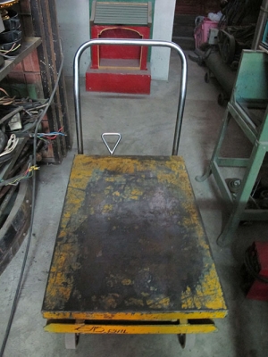 ขายรถเข็นยกของ ลิฟท์เอ๊กซ์ ขายรถเข็นยกของ ลิฟท์เอ๊กซ์