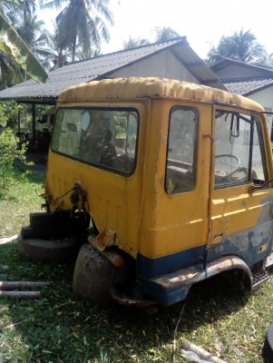 ขายหัวUDราคา18000บาทโทร0643130366