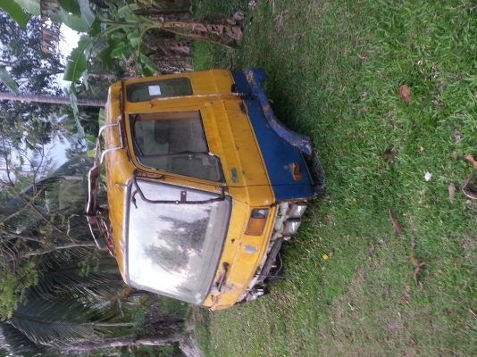 ขายหัวUDราคา18000บาทโทร0643130366