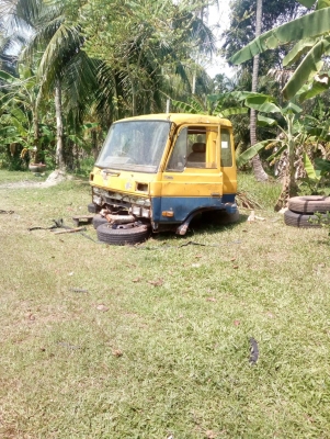 ขายหัวUDราคา18000บาทโทร0643130366