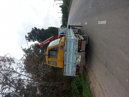 ขายหัวUDราคา18000บาทโทร0643130366