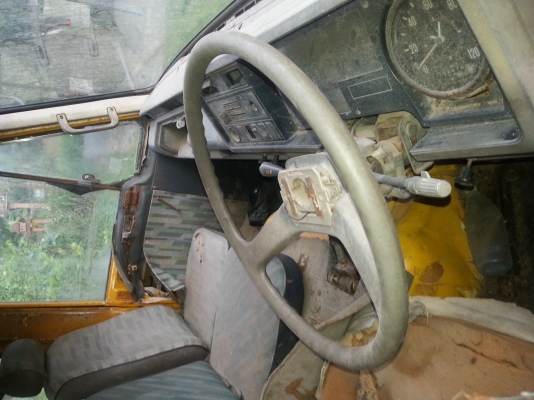 ขายหัวUDราคา18000บาทโทร0643130366