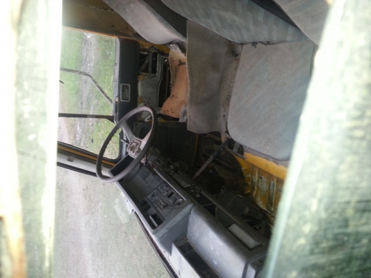 ขายหัวUDราคา18000บาทโทร0643130366