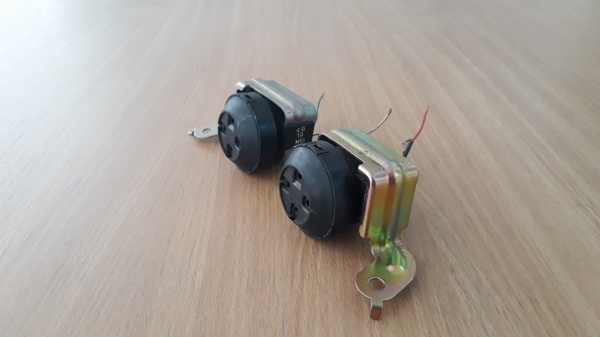 ออด เสียงเตือนประตู DENSO ตีดยาวๆไม่มีหยุด ออด เสียงเตือนประตู DENSO ตีดยาวๆไม่มีหยุด