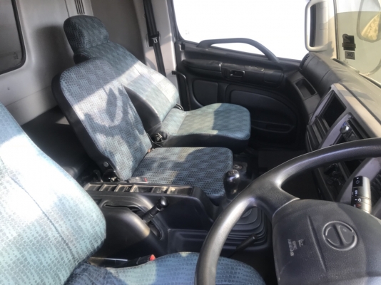 พ่วง 22 ล้อ ราคา 2.68 ล้าน HINO FM2P 380 ปี 55 ไมล์ 2 แสนกว่าๆ กระเหล็ก - สามมิตรแท้ ลูกสามเพลา พ่วง 22 ล้อ ราคา 2.68 ล้าน HINO FM2P 380 ปี 55 ไมล์ 2 แสนกว่าๆ กระเหล็ก - สามมิตรแท้ ลูกสามเพลา