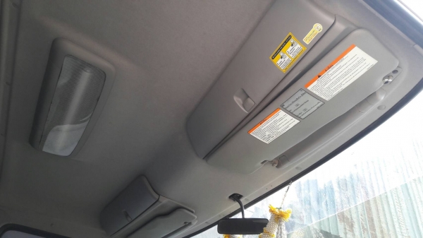 พ่วง 22 ล้อ ราคา 2.68 ล้าน HINO FM2P 380 ปี 55 ไมล์ 2 แสนกว่าๆ กระเหล็ก - สามมิตรแท้ ลูกสามเพลา พ่วง 22 ล้อ ราคา 2.68 ล้าน HINO FM2P 380 ปี 55 ไมล์ 2 แสนกว่าๆ กระเหล็ก - สามมิตรแท้ ลูกสามเพลา