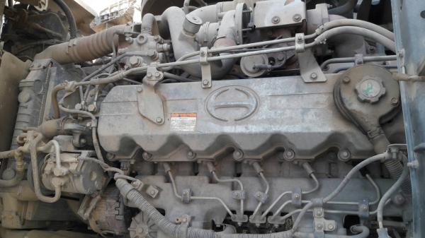 พ่วง 22 ล้อ ราคา 2.68 ล้าน HINO FM2P 380 ปี 55 ไมล์ 2 แสนกว่าๆ กระเหล็ก - สามมิตรแท้ ลูกสามเพลา พ่วง 22 ล้อ ราคา 2.68 ล้าน HINO FM2P 380 ปี 55 ไมล์ 2 แสนกว่าๆ กระเหล็ก - สามมิตรแท้ ลูกสามเพลา