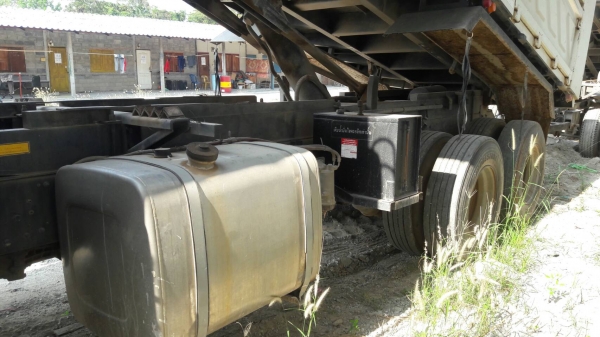 พ่วง 22 ล้อ ราคา 2.68 ล้าน HINO FM2P 380 ปี 55 ไมล์ 2 แสนกว่าๆ กระเหล็ก - สามมิตรแท้ ลูกสามเพลา พ่วง 22 ล้อ ราคา 2.68 ล้าน HINO FM2P 380 ปี 55 ไมล์ 2 แสนกว่าๆ กระเหล็ก - สามมิตรแท้ ลูกสามเพลา