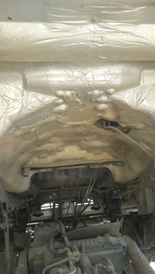 พ่วง 22 ล้อ ราคา 2.68 ล้าน HINO FM2P 380 ปี 55 ไมล์ 2 แสนกว่าๆ กระเหล็ก - สามมิตรแท้ ลูกสามเพลา พ่วง 22 ล้อ ราคา 2.68 ล้าน HINO FM2P 380 ปี 55 ไมล์ 2 แสนกว่าๆ กระเหล็ก - สามมิตรแท้ ลูกสามเพลา