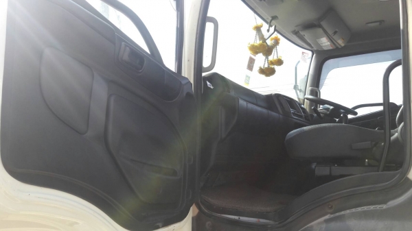 พ่วง 22 ล้อ ราคา 2.68 ล้าน HINO FM2P 380 ปี 55 ไมล์ 2 แสนกว่าๆ กระเหล็ก - สามมิตรแท้ ลูกสามเพลา พ่วง 22 ล้อ ราคา 2.68 ล้าน HINO FM2P 380 ปี 55 ไมล์ 2 แสนกว่าๆ กระเหล็ก - สามมิตรแท้ ลูกสามเพลา