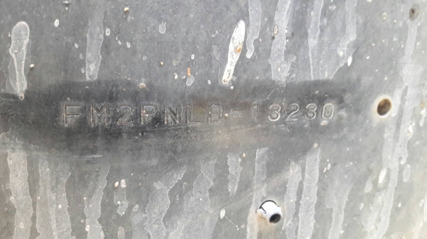 พ่วง 22 ล้อ ราคา 2.68 ล้าน HINO FM2P 380 ปี 55 ไมล์ 2 แสนกว่าๆ กระเหล็ก - สามมิตรแท้ ลูกสามเพลา พ่วง 22 ล้อ ราคา 2.68 ล้าน HINO FM2P 380 ปี 55 ไมล์ 2 แสนกว่าๆ กระเหล็ก - สามมิตรแท้ ลูกสามเพลา