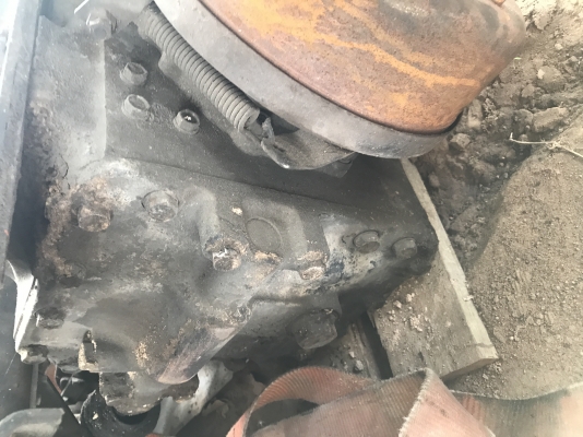 สโลซูโม่