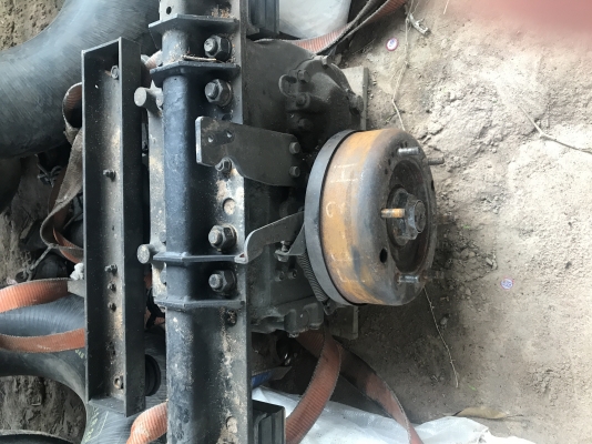 สโลซูโม่