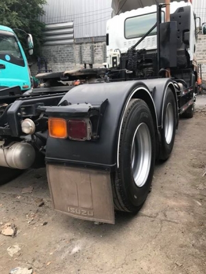 ขายหัวลาก GXZ360DT ปี58  สวยพร้อมใช้งาน 2080000 จัดได้2ล้าน ผ่อนเดือนละ 56000 48เดือน มีMIMAMORI สนใจโทร 086-6642-442