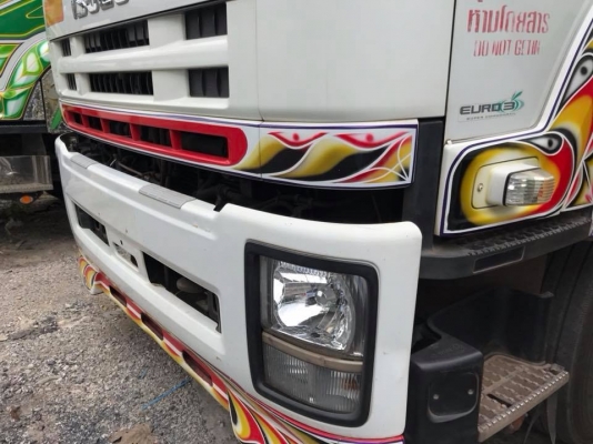 ขายหัวลาก GXZ360DT ปี58  สวยพร้อมใช้งาน 2080000 จัดได้2ล้าน ผ่อนเดือนละ 56000 48เดือน มีMIMAMORI สนใจโทร 086-6642-442